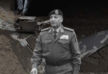 أين يتجه الصندوق الأسود للطائرة المنكوبة؟ أين يتجه الصندوق الأسود للطائرة المنكوبة؟