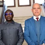 المجلس البلدي في سبها يبحث إعادة فتح قنصلية النيجر بالمدينة المجلس البلدي في سبها يبحث إعادة فتح قنصلية النيجر بالمدينة