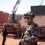 هل تشهد ليبيا عسكرة للوضع الأمني؟ هل تشهد ليبيا عسكرة للوضع الأمني؟