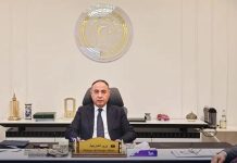 ليبيا وباكستان تتفقان على تعزيز الآليات الدبلوماسية الرسمية ليبيا وباكستان تتفقان على تعزيز الآليات الدبلوماسية الرسمية