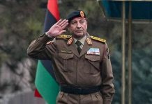 بريطانيا توافق على تحليل «الصندوق الأسود» للطائرة المنكوبة بريطانيا توافق على تحليل «الصندوق الأسود» للطائرة المنكوبة