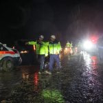 تطورات المشهد السياسي الليبي تطورات المشهد السياسي الليبي