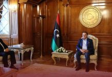 نقابة المعلمين تطالب النواب بتعديل قانون زيادة المرتبات نقابة المعلمين تطالب النواب بتعديل قانون زيادة المرتبات