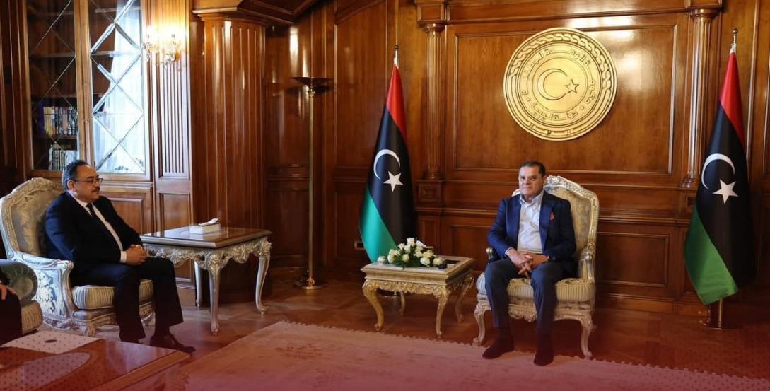 نقابة المعلمين تطالب النواب بتعديل قانون زيادة المرتبات نقابة المعلمين تطالب النواب بتعديل قانون زيادة المرتبات