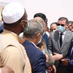 أهالي تاورغاء يشكون تجاهل «الوحدة» الليبية لأحكام القضاء أهالي تاورغاء يشكون تجاهل «الوحدة» الليبية لأحكام القضاء