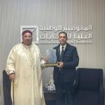 «رواتب العسكريين» تصطدم بالخلاف السياسي بين أفرقاء ليبيا «رواتب العسكريين» تصطدم بالخلاف السياسي بين أفرقاء ليبيا