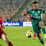 مباريات الجولة الثالثة تُستكمل الأربعاء مباريات الجولة الثالثة تُستكمل الأربعاء