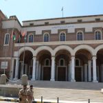 اختلالات نقدية وأزمة ثقة.. لماذا تتفاقم الأزمة الاقتصادية؟ اختلالات نقدية وأزمة ثقة.. لماذا تتفاقم الأزمة الاقتصادية؟