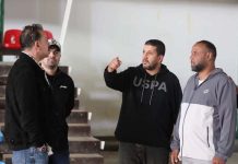 بنغازي تستضيف بطولة إفريقيا لتنس الطاولة في فبراير القادم بنغازي تستضيف بطولة إفريقيا لتنس الطاولة في فبراير القادم