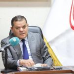 حكومة الوحدة:ملتزمون بإبراز نتائج تحقيق طائرة الحداد بشفافية حكومة الوحدة:ملتزمون بإبراز نتائج تحقيق طائرة الحداد بشفافية