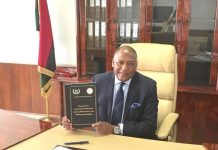 المالية تشدد الرقابة على «أموال الدولة» لعام 2025 المالية تشدد الرقابة على «أموال الدولة» لعام 2025