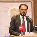 حكومة حماد تعلن إطلاق سراح الليبيين المحتجزين في تشاد حكومة حماد تعلن إطلاق سراح الليبيين المحتجزين في تشاد