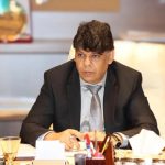 النيابة تكشف وقائع تزوير بيانات «الأحوال المدنية» في ليبيا النيابة تكشف وقائع تزوير بيانات «الأحوال المدنية» في ليبيا