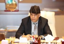 النيابة تكشف وقائع تزوير بيانات «الأحوال المدنية» في ليبيا النيابة تكشف وقائع تزوير بيانات «الأحوال المدنية» في ليبيا