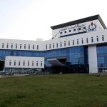 سلامة العاملين وزيادة الإنتاج. مؤسسة النفط تحدد أولويات 2026 سلامة العاملين وزيادة الإنتاج. مؤسسة النفط تحدد أولويات 2026