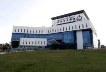 سلامة العاملين وزيادة الإنتاج. مؤسسة النفط تحدد أولويات 2026 سلامة العاملين وزيادة الإنتاج. مؤسسة النفط تحدد أولويات 2026