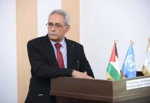 لا سلطة فوق القانون.. «حزب صوت الشعب» يرفض الضغط على القضاء لا سلطة فوق القانون.. «حزب صوت الشعب» يرفض الضغط على القضاء