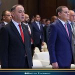 هل حوّل الانقسام السياسي سفارات ليبيا لأداة لكسب الولاءات؟ هل حوّل الانقسام السياسي سفارات ليبيا لأداة لكسب الولاءات؟