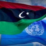 البعثة: تطبيق آلية بديلة حال فشل “النواب” و”الدولة” بالتوافق البعثة: تطبيق آلية بديلة حال فشل “النواب” و”الدولة” بالتوافق