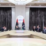 «الوحدة» الليبية لمواجهة موجة الغلاء بتدابير صارمة «الوحدة» الليبية لمواجهة موجة الغلاء بتدابير صارمة