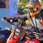 انطلاق “رالي فسانيا 2026” في الجنوب الليبي بمشاركات دولية انطلاق "رالي فسانيا 2026" في الجنوب الليبي بمشاركات دولية