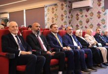 حرس الحدود بالقريات يضبط 41 مهاجراً غير نظامي من دول إفريقيا حرس الحدود بالقريات يضبط 41 مهاجراً غير نظامي من دول إفريقيا