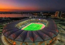 الهلال يطمح للصدارة والاتحاد يريد التقدم على سلم الترتيب الهلال يطمح للصدارة والاتحاد يريد التقدم على سلم الترتيب