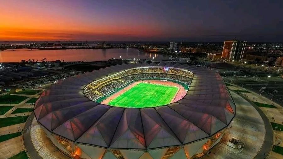 الهلال يطمح للصدارة والاتحاد يريد التقدم على سلم الترتيب الهلال يطمح للصدارة والاتحاد يريد التقدم على سلم الترتيب