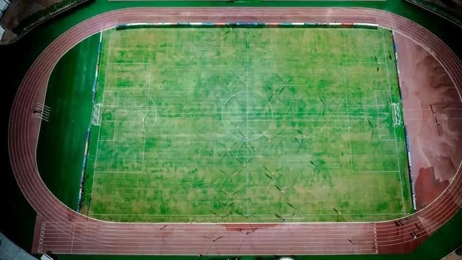 مباريات منتظرة في المجموعة الأولى للجولة الرابعة من البطولة مباريات منتظرة في المجموعة الأولى للجولة الرابعة من البطولة