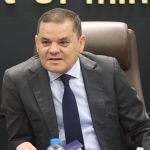 فتح اعتماد إضافي يشمل 65 جهة حكومية في ليبيا فتح اعتماد إضافي يشمل 65 جهة حكومية في ليبيا