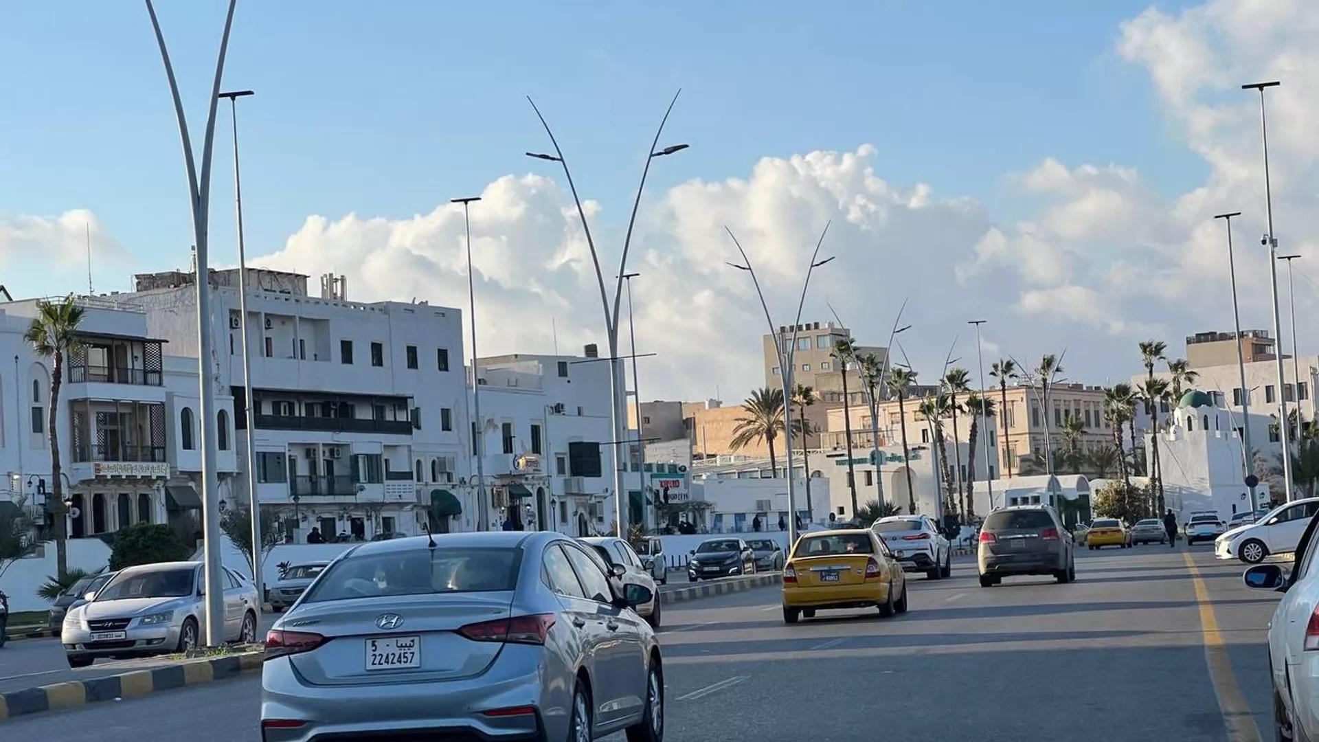 تصاعد معدلات الطلاق بليبيا…أسباب وتداعيات تهدد تماسك المجتمع تصاعد معدلات الطلاق بليبيا…أسباب وتداعيات تهدد تماسك المجتمع