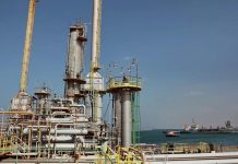 تطورات فنزويلا تثير تساؤلات حول مستقبل أسعار النفط الليبي تطورات فنزويلا تثير تساؤلات حول مستقبل أسعار النفط الليبي