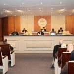 تساؤلات بشأن الاتفاق التنموي الموحد مع تصاعد الإنفاق الموازي تساؤلات بشأن الاتفاق التنموي الموحد مع تصاعد الإنفاق الموازي