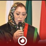 ماتم تداوله حول إصدار قانون للمساواة في الميراث غير صحيح ماتم تداوله حول إصدار قانون للمساواة في الميراث غير صحيح