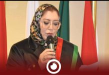 ماتم تداوله حول إصدار قانون للمساواة في الميراث غير صحيح ماتم تداوله حول إصدار قانون للمساواة في الميراث غير صحيح