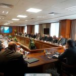 ليبيون يطالبون بتفعيل «التقارير الرقابية» ومحاسبة الفاسدين ليبيون يطالبون بتفعيل «التقارير الرقابية» ومحاسبة الفاسدين