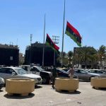 برلماني ليبي: لا أحد يريد الانتخابات والخلافات مستمرة برلماني ليبي: لا أحد يريد الانتخابات والخلافات مستمرة