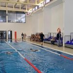 الاتحاد الليبي للسباحة يعلن 15من الشهر موعدا للبطولة الشتوية الاتحاد الليبي للسباحة يعلن 15من الشهر موعدا للبطولة الشتوية