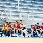 الاتحاد الإفريقي يوضح نظام تصفيات كأس إفريقيا المقام بالمغرب الاتحاد الإفريقي يوضح نظام تصفيات كأس إفريقيا المقام بالمغرب