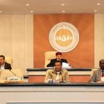 5 أشهر والخارطة الأممية تراوح مكانها..أي مسار للحل في ليبيا؟ 5 أشهر والخارطة الأممية تراوح مكانها..أي مسار للحل في ليبيا؟