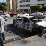 «فنزويلا ليست ليبيا».كيف تحوّل بلد القذافي إلى مضرب للأمثال؟ «فنزويلا ليست ليبيا».كيف تحوّل بلد القذافي إلى مضرب للأمثال؟