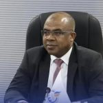 وزارة النفط تعلن إيرادات «الأتاوات والضرائب» لشهر ديسمبر وزارة النفط تعلن إيرادات «الأتاوات والضرائب» لشهر ديسمبر