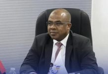 وزارة النفط تعلن إيرادات «الأتاوات والضرائب» لشهر ديسمبر وزارة النفط تعلن إيرادات «الأتاوات والضرائب» لشهر ديسمبر