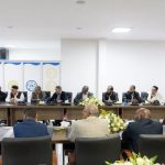 «الحكم المحلي» تدعم المخاتير وبلدية الشويرف «الحكم المحلي» تدعم المخاتير وبلدية الشويرف