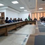 الاقتصاد تتخذ حزمة إجراءات لضبط الأسعار الاقتصاد تتخذ حزمة إجراءات لضبط الأسعار