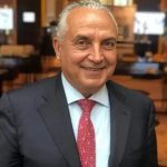 حسني: موازنة الأسعار ستفشل مجددًا إلا عبر بالذكاء الاصطناعي حسني: موازنة الأسعار ستفشل مجددًا إلا عبر بالذكاء الاصطناعي