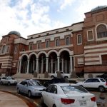 مليار دولار مبيعات “المركزي” مقابل 287 مليون نفط مليار دولار مبيعات "المركزي" مقابل 287 مليون نفط