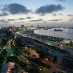 “الفقر في ليبيا: معاناة اقتصادية وتحديات اجتماعية” "الفقر في ليبيا: معاناة اقتصادية وتحديات اجتماعية"