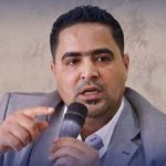 “البيوضي: ضرورة إعلان حكومة تصريف أعمال” "البيوضي: ضرورة إعلان حكومة تصريف أعمال"