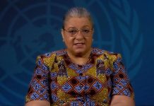 تيتيه تجدد التلويح بـ”الآلية البديلة” تيتيه تجدد التلويح بـ”الآلية البديلة”